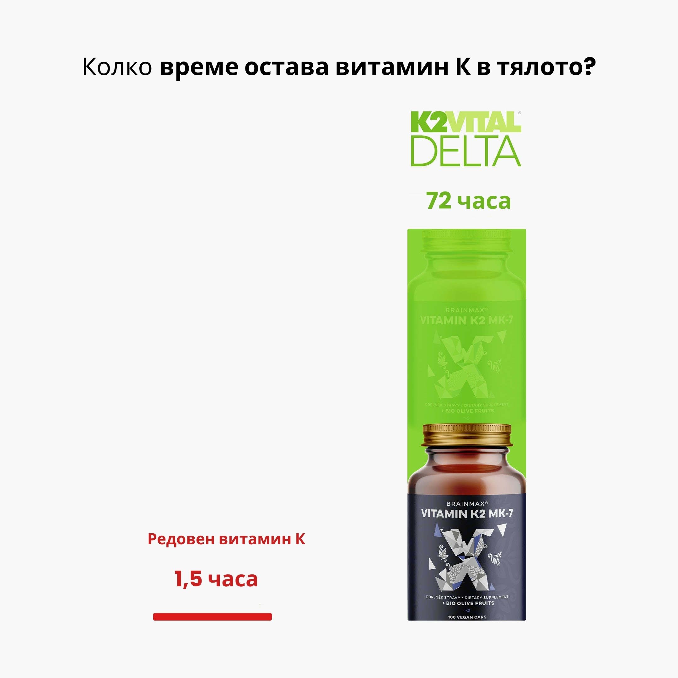 (Bulharština)_3